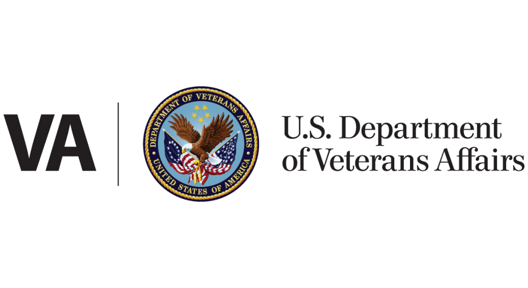 Department of Veterans Affairs (VA) CMOP Program Cited for